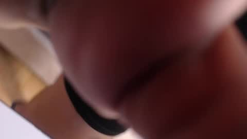 Snapshot of tiny_whore18 chatting on September 30, 2025, 3:17 pm tiny_whore18 online show from September 30, 2025, 3:17 pm