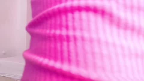 Snapshot of tiny_whore18 chatting on October 4, 2025, 3:43 pm tiny_whore18 online show from October 4, 2025, 3:43 pm