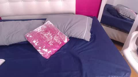 Snapshot of tiny_whore18 chatting on October 13, 2025, 4:18 pm tiny_whore18 online show from October 13, 2025, 4:18 pm