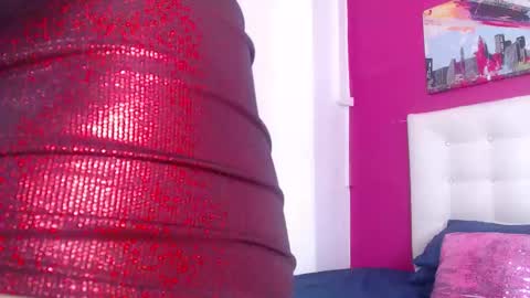 Snapshot of tiny_whore18 chatting on October 22, 2025, 4:18 pm tiny_whore18 online show from October 22, 2025, 4:18 pm