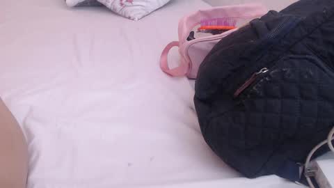 Snapshot of tiny_whore18 chatting on November 8, 2025, 9:09 am tiny_whore18 online show from November 8, 2025, 9:09 am