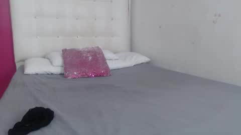 Snapshot of tiny_whore18 chatting on January 17, 2026, 6:51 am tiny_whore18 online show from January 17, 2026, 6:51 am