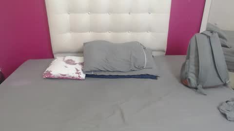 Snapshot of tiny_whore18 chatting on February 4, 2026, 10:36 pm tiny_whore18 online show from February 4, 2026, 10:36 pm