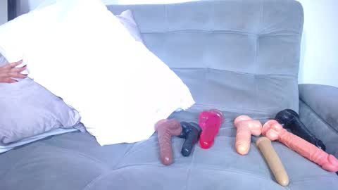 Snapshot of tiny_whore18 chatting on February 18, 2026, 7:10 pm tiny_whore18 online show from February 18, 2026, 7:10 pm