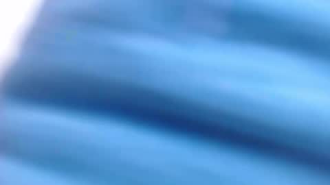 Snapshot of tiny_whore18 chatting on February 23, 2026, 6:05 pm tiny_whore18 online show from February 23, 2026, 6:05 pm