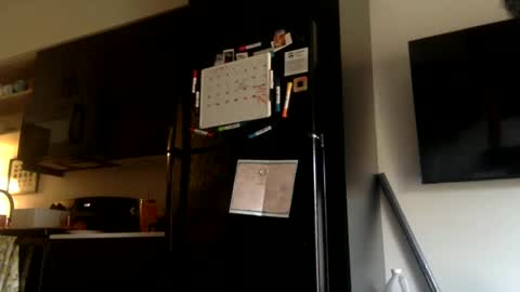 Snapshot of tinyandtatted420 chatting on October 12, 2025, 5:12 pm tinyandtatted420 online show from October 12, 2025, 5:12 pm