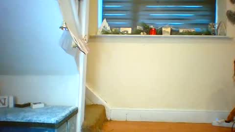 Snapshot of tinyasian911718 chatting on December 29, 2024, 1:06 pm Tinyasian911718 sweetinyasian instagram online show from December 29, 2024, 1:06 pm