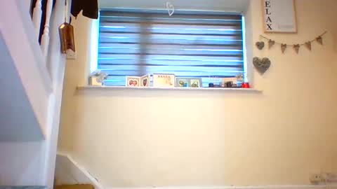 Snapshot of tinyasian911718 chatting on February 27, 2025, 11:41 am Tinyasian911718 sweetinyasian instagram online show from February 27, 2025, 11:41 am