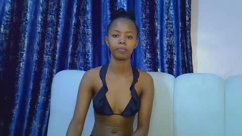 Snapshot of tinybarbie_ chatting on January 15, 2026, 11:04 am Barbie online show from January 15, 2026, 11:04 am