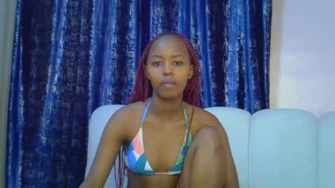 Snapshot of tinybarbie_ chatting on February 6, 2026, 3:04 pm Barbie online show from February 6, 2026, 3:04 pm