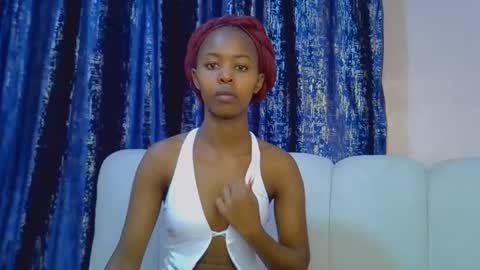 Snapshot of tinybarbie_ chatting on February 16, 2026, 4:47 pm Barbie online show from February 16, 2026, 4:47 pm