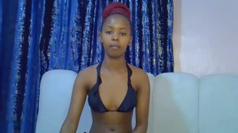 Snapshot of tinybarbie_ chatting on February 23, 2026, 9:23 pm Barbie online show from February 23, 2026, 9:23 pm