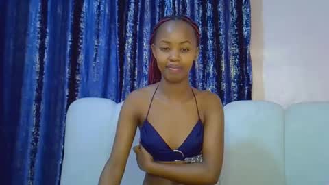 Snapshot of tinybarbie_ chatting on February 27, 2026, 3:56 pm Barbie online show from February 27, 2026, 3:56 pm