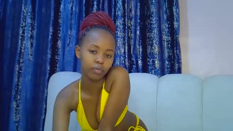 Snapshot of tinybarbie_ chatting on February 28, 2026, 5:14 pm Barbie online show from February 28, 2026, 5:14 pm