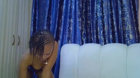 Snapshot of tinybarbie_ chatting on March 6, 2026, 5:09 pm Barbie online show from March 6, 2026, 5:09 pm