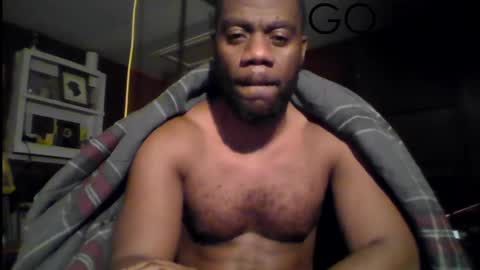 tinycock_1979 online show from December 3, 2024, 6:04 am