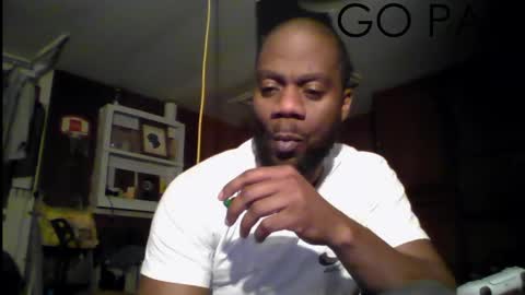 tinycock_1979 online show from December 4, 2024, 6:22 am