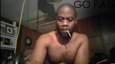 tinycock_1979 online show from December 16, 2024, 9:46 am