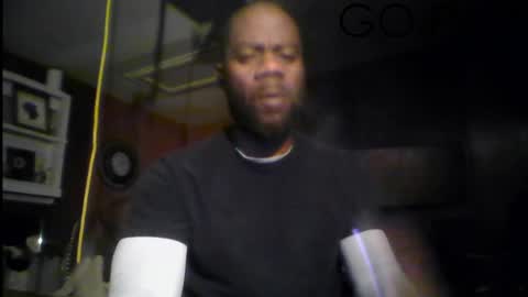 tinycock_1979 online show from December 29, 2024, 4:08 pm