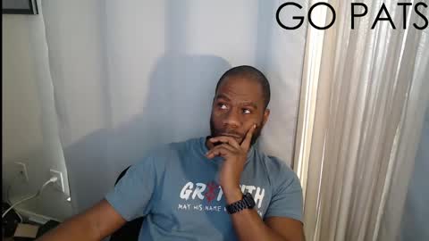 tinycock_1979 online show from February 24, 2025, 10:58 pm