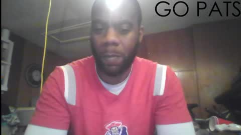 tinycock_1979 online show from March 9, 2025, 10:41 pm