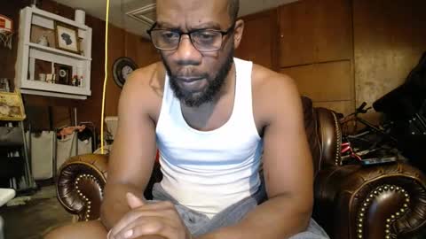 tinycock_1979 online show from September 29, 2025, 1:44 am