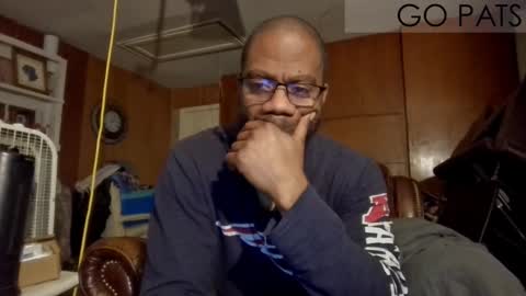 Snapshot of tinycock_1979 chatting on February 12, 2026, 6:19 am tinycock_1979 online show from February 12, 2026, 6:19 am