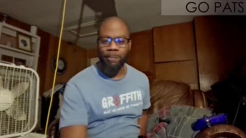 Snapshot of tinycock_1979 chatting on February 16, 2026, 4:08 am tinycock_1979 online show from February 16, 2026, 4:08 am