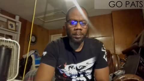 Snapshot of tinycock_1979 chatting on February 16, 2026, 10:50 pm tinycock_1979 online show from February 16, 2026, 10:50 pm