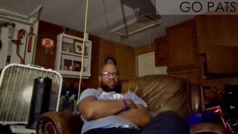 Snapshot of tinycock_1979 chatting on March 1, 2026, 9:17 pm tinycock_1979 online show from March 1, 2026, 9:17 pm