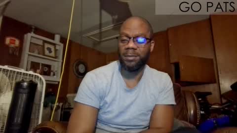 Snapshot of tinycock_1979 chatting on March 2, 2026, 9:16 am tinycock_1979 online show from March 2, 2026, 9:16 am