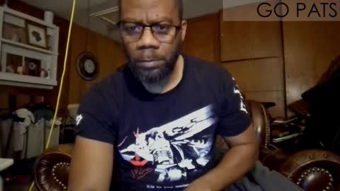 Snapshot of tinycock_1979 chatting on March 3, 2026, 1:28 pm tinycock_1979 online show from March 3, 2026, 1:28 pm