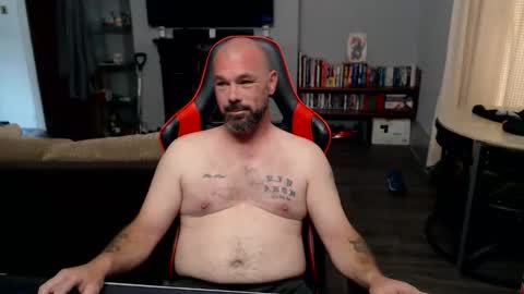 TinyCock online show from May 22, 2026, 5:51 pm