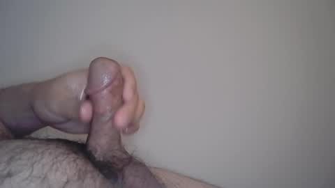 tinyd46 online show from December 14, 2024, 11:01 pm