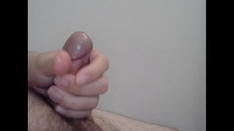 tinyd46 online show from February 23, 2025, 11:36 pm