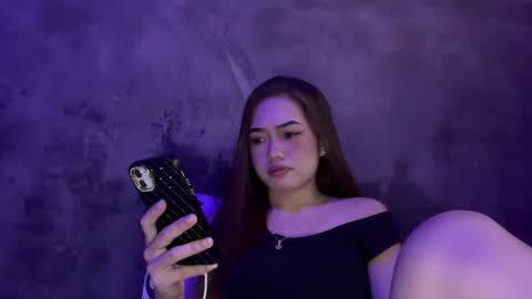 Wepussy lexie online show from November 28, 2025, 1:41 am