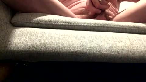 Tiny Jack online show from January 2, 2025, 10:58 am