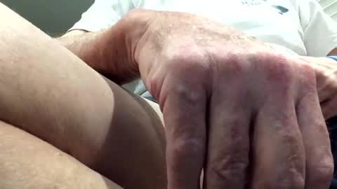 Tiny Jack online show from September 30, 2025, 10:42 am