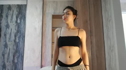 Snapshot of tinykawaii chatting on April 17, 2026, 2:25 am Tina extra tips in PVT online show from April 17, 2026, 2:25 am