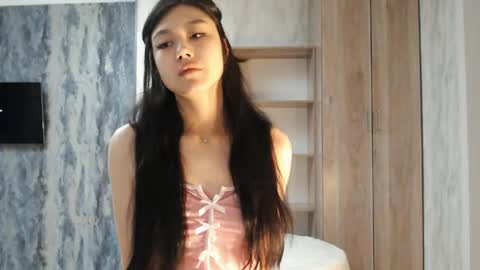 Snapshot of tinykawaii chatting on April 26, 2026, 2:42 am Tina extra tips in PVT online show from April 26, 2026, 2:42 am