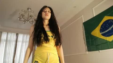 Tina  extra tips in PVT online show from June 12, 2026, 2:43 am