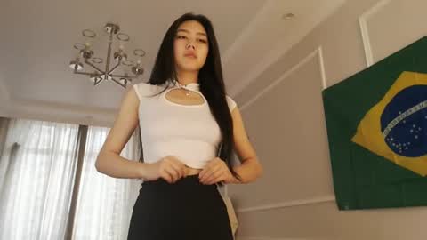 Tina  extra tips in PVT online show from June 18, 2026, 2:34 am