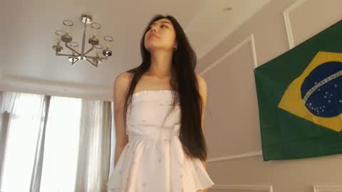 Tina  extra tips in PVT online show from June 20, 2026, 4:59 am