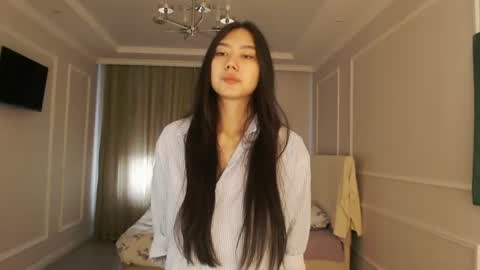 Tina  extra tips in PVT online show from July 2, 2026, 3:23 am