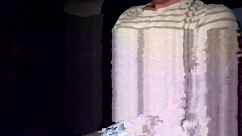 Snapshot of tinymain chatting on February 4, 2025, 8:59 pm tinymain online show from February 4, 2025, 8:59 pm