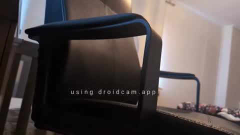 Tinyman online show from February 13, 2026, 8:32 am