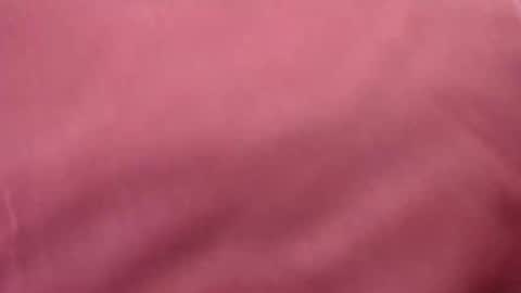 Snapshot of tinypecker6 chatting on October 20, 2025, 8:20 pm tinypecker6 online show from October 20, 2025, 8:20 pm