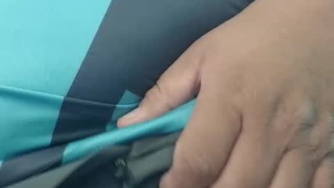 Snapshot of tinypecker6 chatting on October 27, 2025, 8:02 pm tinypecker6 online show from October 27, 2025, 8:02 pm