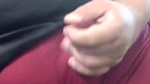 Snapshot of tinypecker6 chatting on November 3, 2025, 6:53 pm tinypecker6 online show from November 3, 2025, 6:53 pm