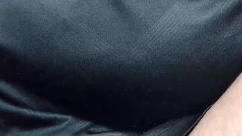 tinypecker6 online show from November 20, 2025, 3:01 pm